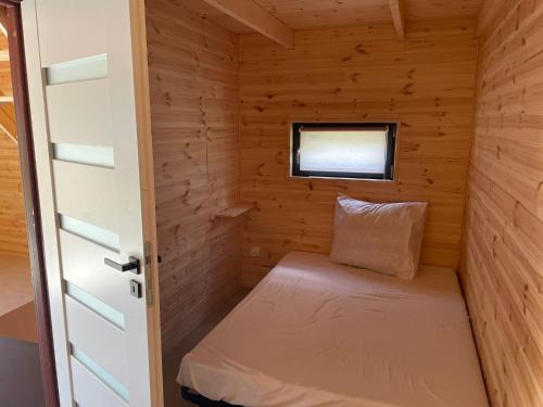 Szubin House | Chatka Raju