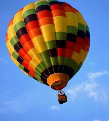 Johnson City Apartment | Cheerful Studio short walk to UHS near Lourdes & BU