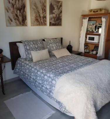 Houville-la-Branche House | Chez Didier et vero