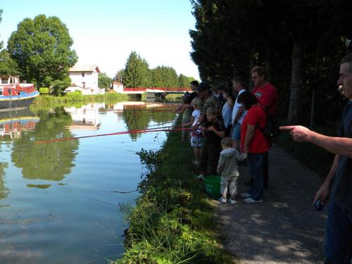 Vieville Apartment | Chez le Paul