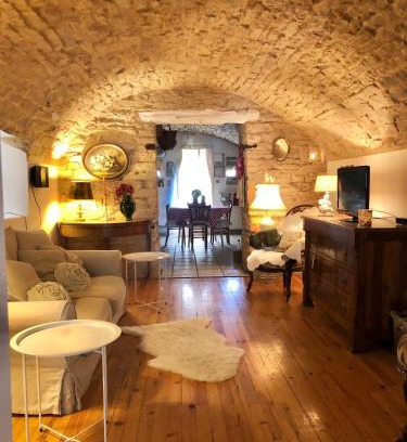 Bucey-les-Gy Bed & Breakfast | CHEZ LOU
