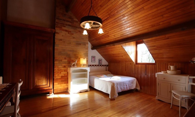 Lanne-en-Baretous House | Chez Pimpeterre - Lanne-en-baretous