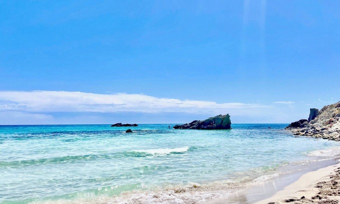 La Sauvetat House | CHEZ ZeN . . . the maximum value. the maximum wellbeing.