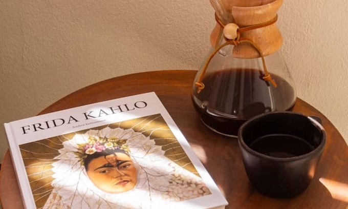 Isla Holbox Apartment | Chic Loft Steps from the Beach