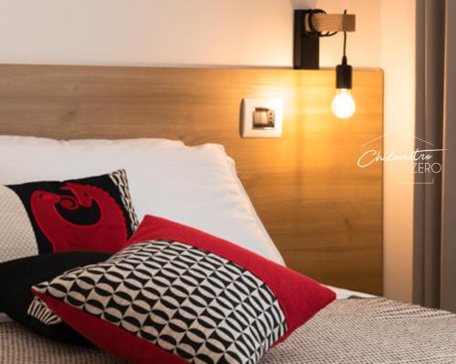 Assemini House | ChilometroZero