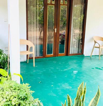 Inamaluwa House | Cinty Guest House