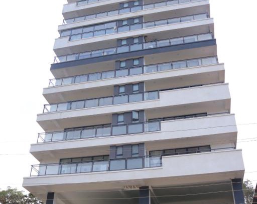 Nairobi Upper Hill Apartment | CitiHeart Suite