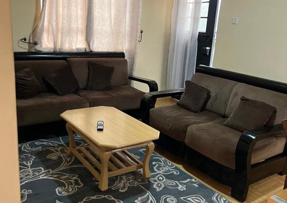 Meru Apartment | Citypal Apartments