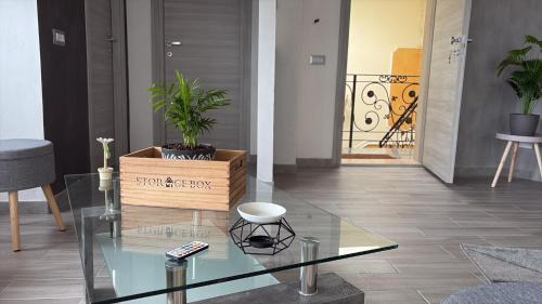 Acate Apartment | CityScape Inn