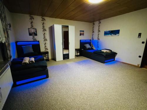 Tiddische Apartment | Classic Apartment