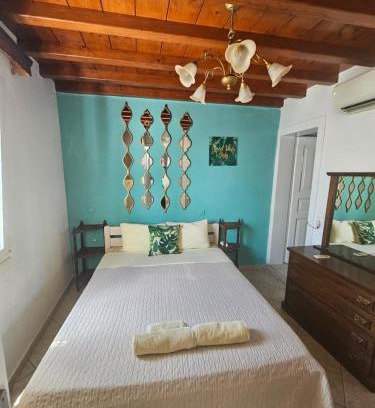 Little Venice Apartment | Classy Classic