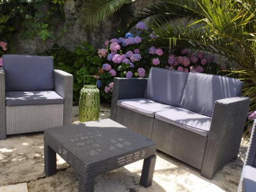 Anadia House | CLE House