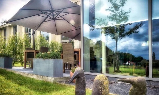 Maldegem Hotel | Cleythil Hotel