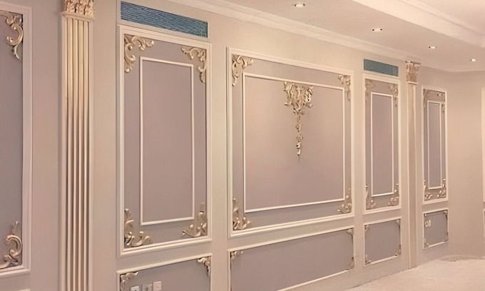 Clifton House | Clifton Inn Guest House