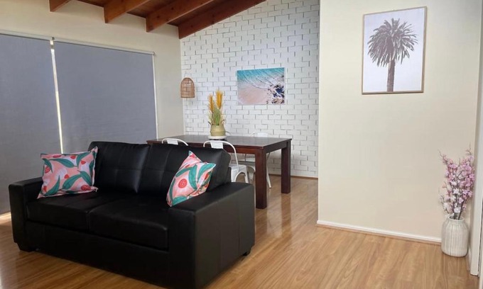 Moolap House | Close to Coast & Bellarine Peninsula