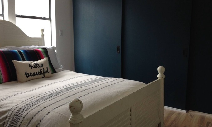 East Cesar Chavez Apartment | Close to Downtown, Austin Convention Center, Hike & Bike Trails, and All Sxsw