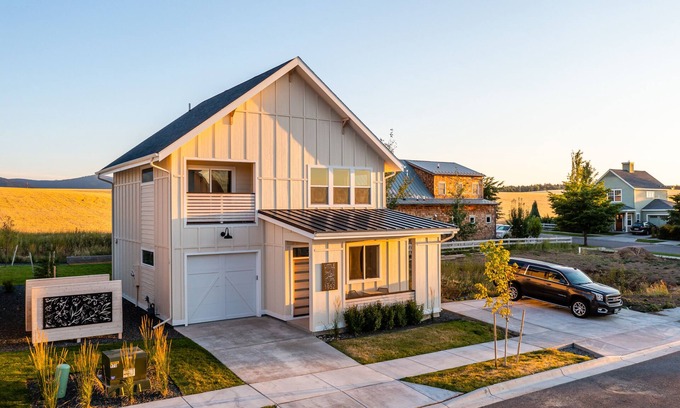 Bozeman Cottage | Close to MSU & DTWN