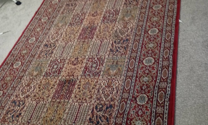 Hillside Apartment | Close to Newark airport