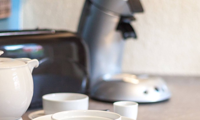 Adorf Apartment | . closer to Bad Elster is not .