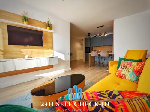 Cluj County Apartment | Cluj Airport Apartment