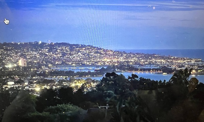 La Jolla Condo | Coastal Paradise - A Spectacular ocean-view condo with Charm and Comfort!
