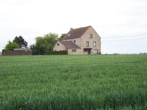 Houtem House | Cobergh