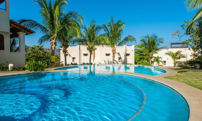 Coco Sunset Hills Condo | Coco Sunset Hills 52