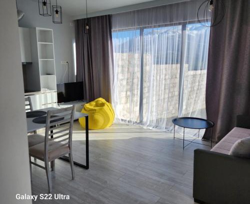 Dilijan Ski Chalet | Comfort Chalet