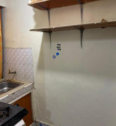 Juja Apartment | Comfort suites