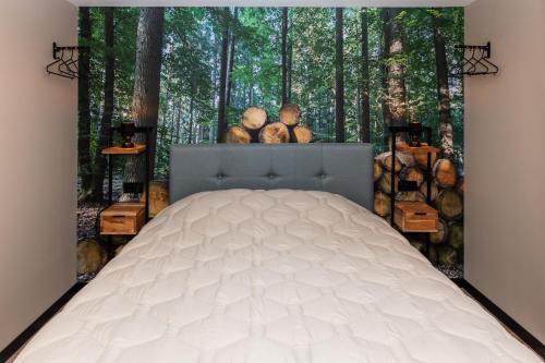 Schoonoord House | Comfortabel 2- persoons vakantiehuis nabij bos in Drenthe