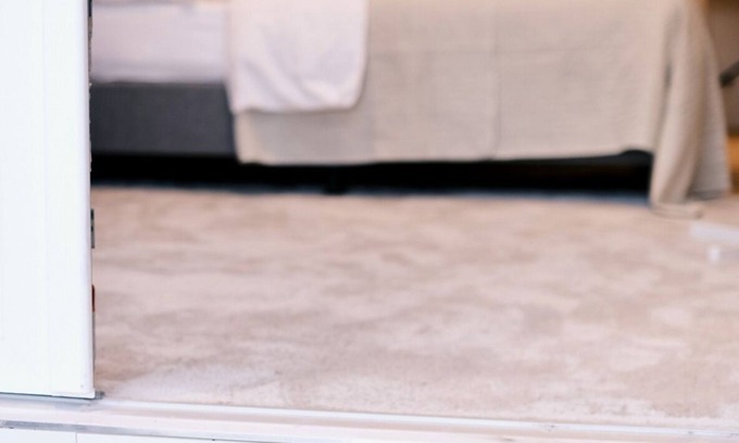 Macharen Apartment | Comfortabele studio om heerlijk tot rust te komen