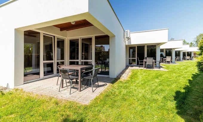 Sianozety House | Comfortable holiday homes near the sea, pool