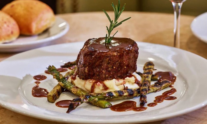 Civic Core House | Comic Con 4 Night 4 Person Suite