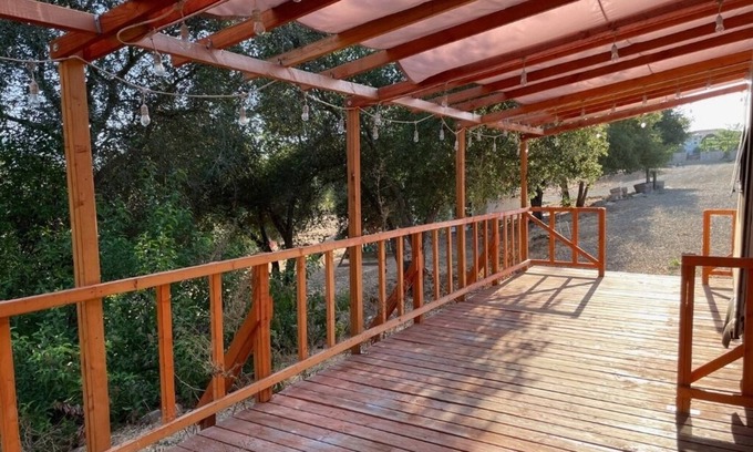 Valley Center House | Coming Soon - RV in Valley Center