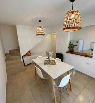 Alta Gracia Apartment | Complejo Arenas
