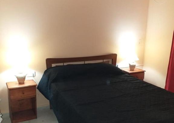 Almafuerte Apartment | Complejo de Departamentos DON QUIJOTE