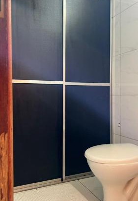 Jardim Presidente Apartment | Condomínio Jardim Presidente 08