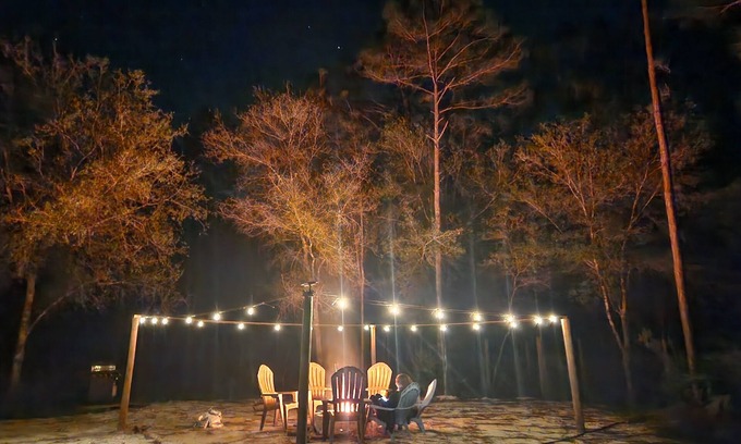 Clewiston Other | Connect with the blessings of nature