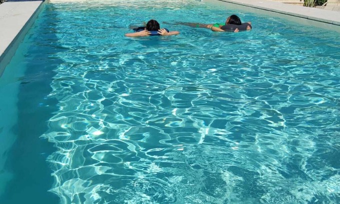 Lucugnano Bed & Breakfast | Contrada Macchia B&B