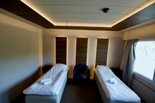 Maxmo Apartment | Convenient Apartment for 4