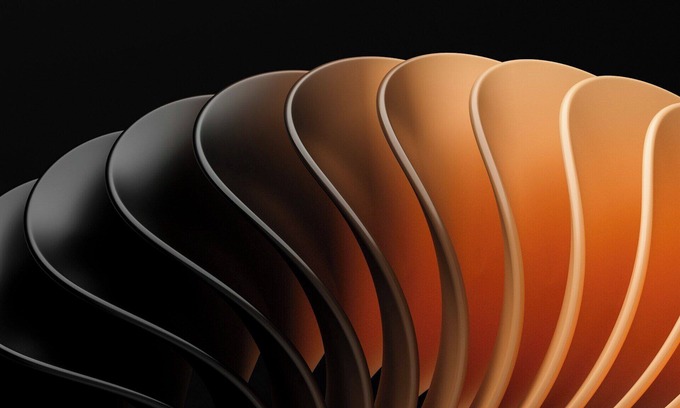 Agara Apartment | Cool apartment in Bengaluru