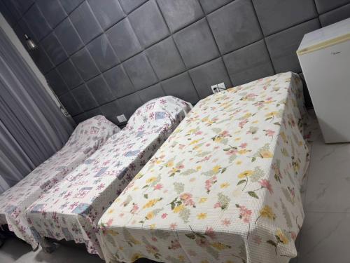 Umarizal House | COP30 Casa em Excelente localização