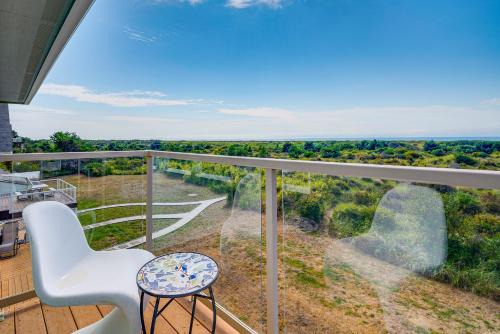 Copalis Beach House | Copalis Beach Family Home Close to Sites and Nature