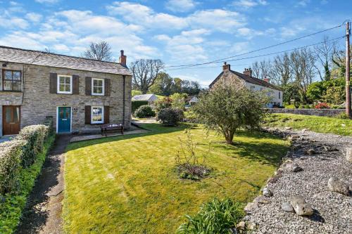 Charlestown House | Copper Cottage - Charlestown