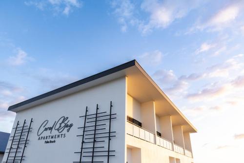 Wailoloa Apartment | Coral Bay 2bedroom Apartment Wailoaloa