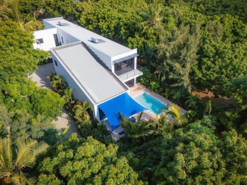 Watamu Villa | Coral Reef Villas - luxury 5 star villas each with private pool, Watamu