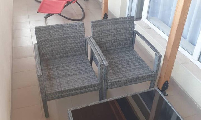 Blagoevgrad Apartment | Cosy Charming 2-bed Apartment in Blagoevgrad