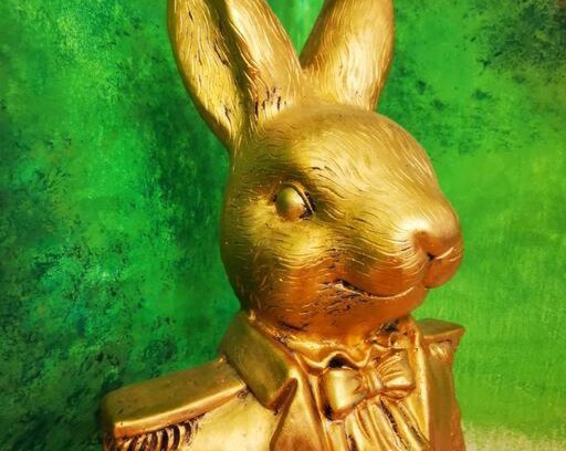 Targowek Apartment | Cosy condo