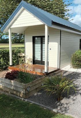 Le Catelier Apartment | Cosy cottage