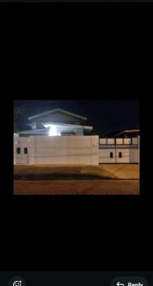 Woodbrook Apartment | Cosy Uptown Apartments 6 Minutes to the City Centre